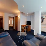 Hotel Excelsior