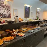 Hotel Excelsior