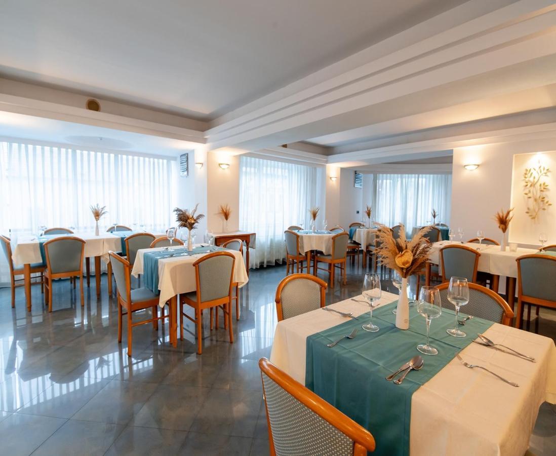 Excelsior 4* Timişoara