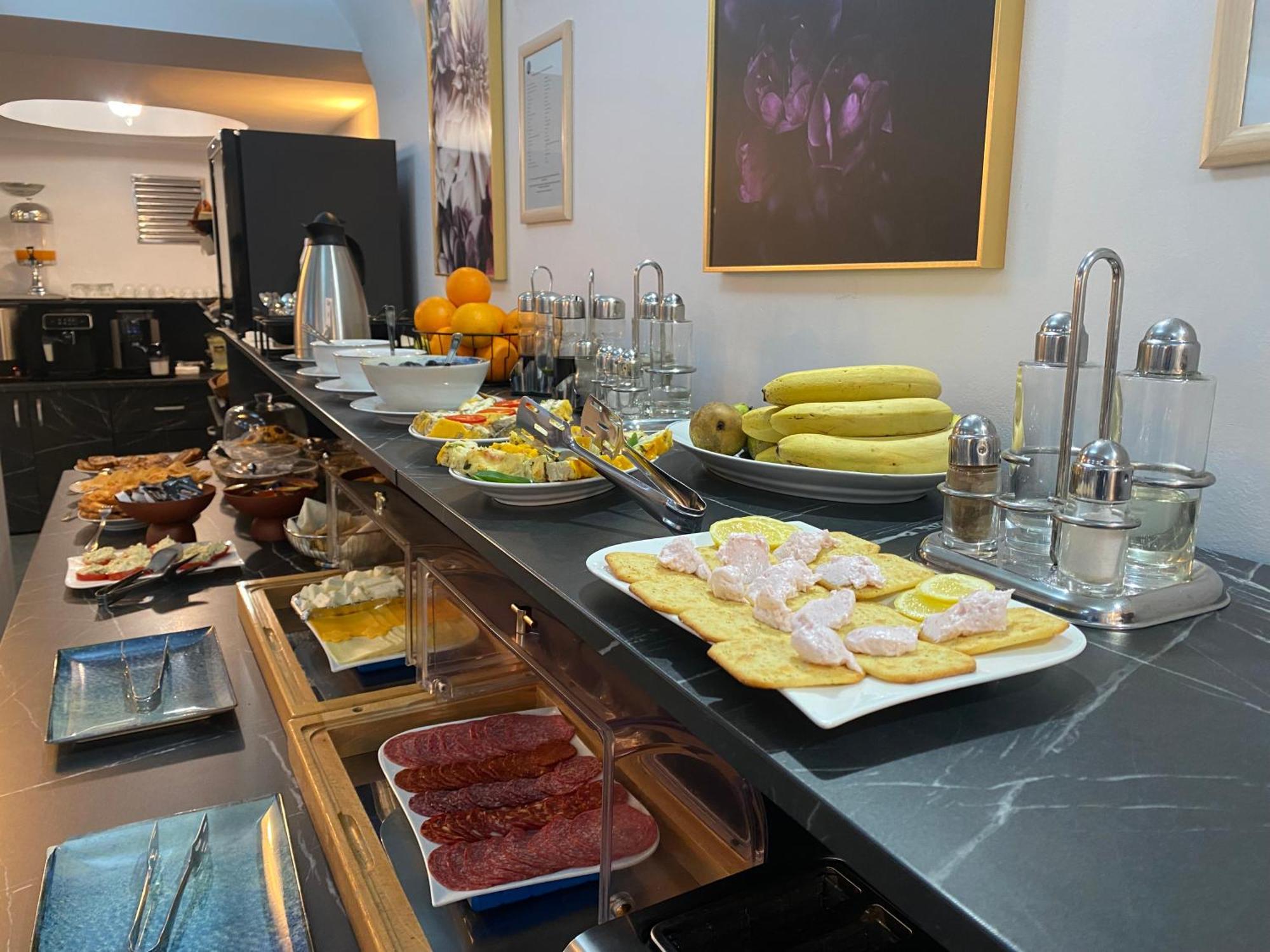 Hotel Excelsior 4*