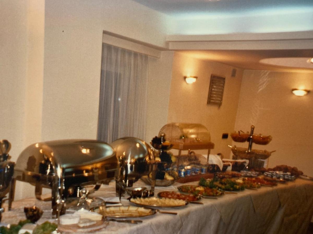 Excelsior Hotel Timişoara